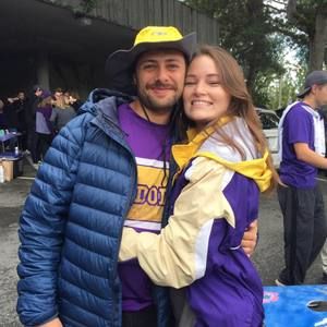 Meet your Posher, Alexa